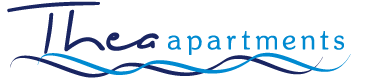 logo_header